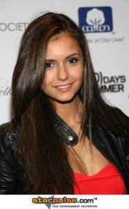 nina-dobrev-sgy-010930.jpg