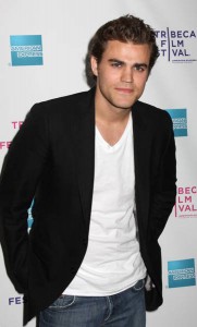 paul-wesley-pic.jpg